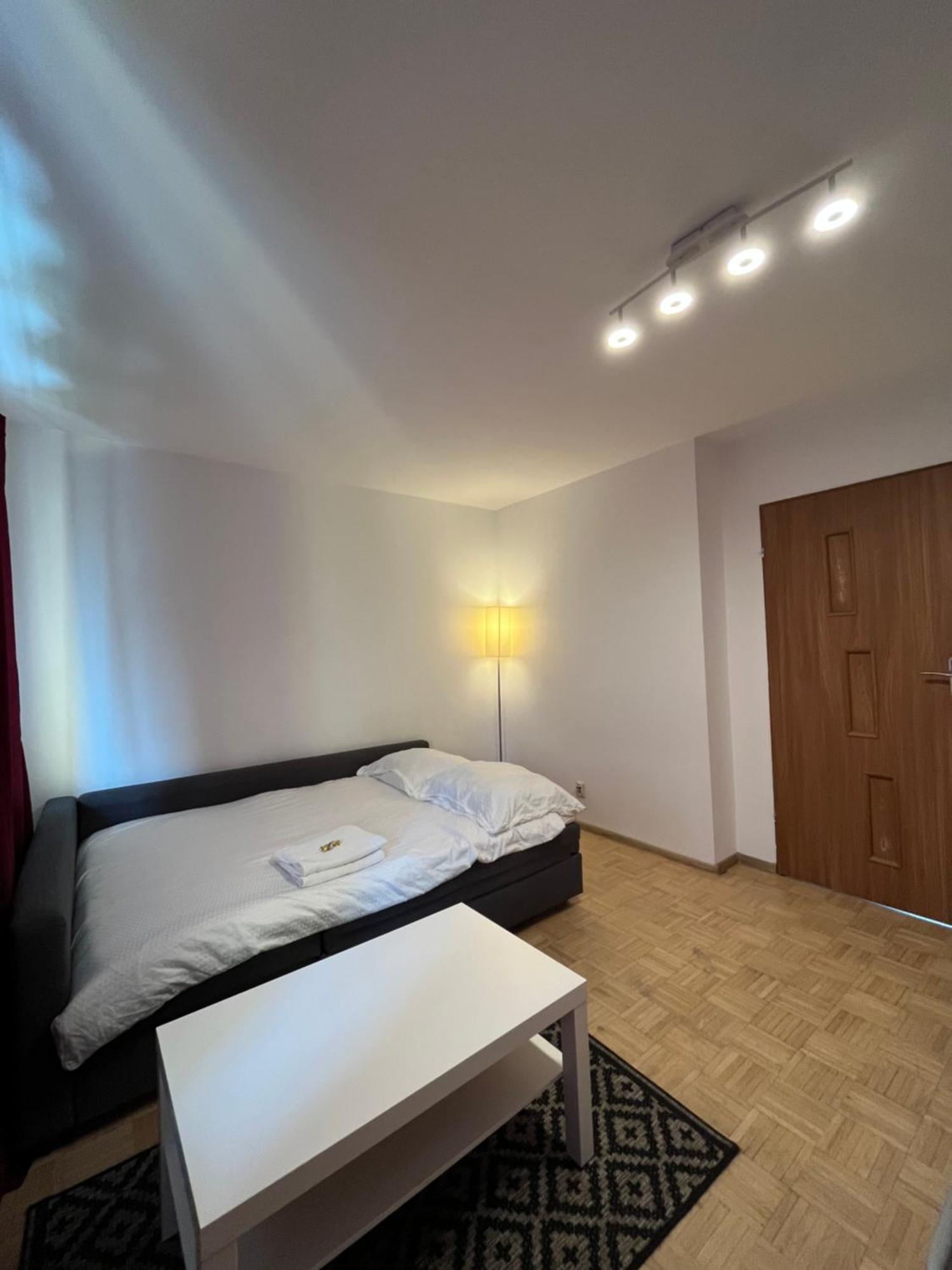 Bema Guest House - City Centre - Wroclaw — Zdjęcia 2